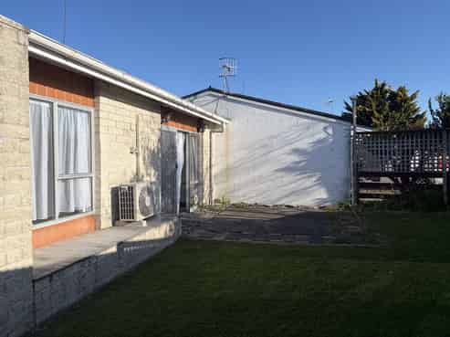 7 Wells Place, Tamatea