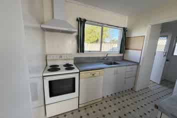 7 Wells Place, Tamatea