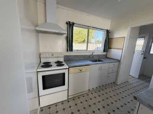 7 Wells Place, Tamatea