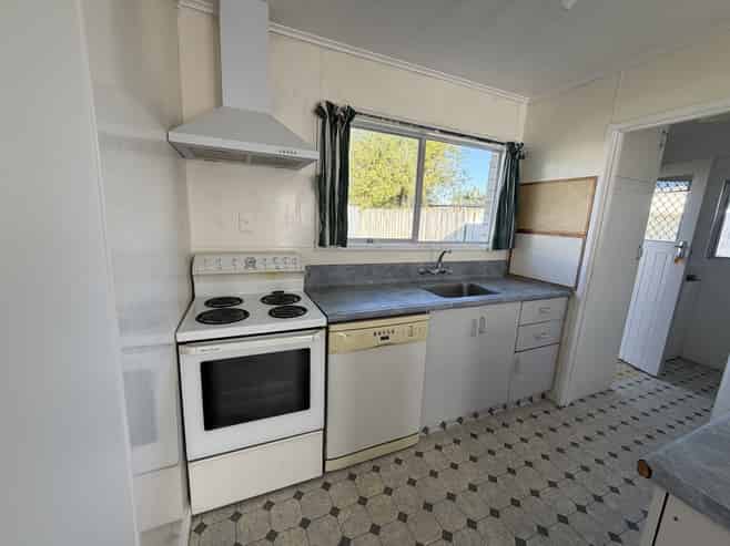 7 Wells Place, Tamatea