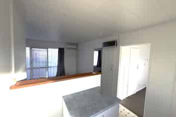 7 Wells Place, Tamatea