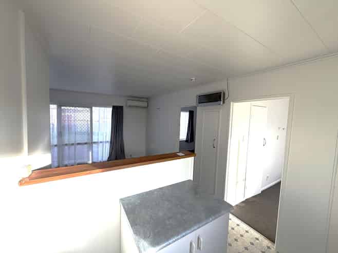 7 Wells Place, Tamatea