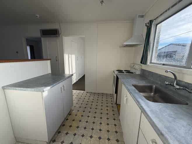 7 Wells Place, Tamatea
