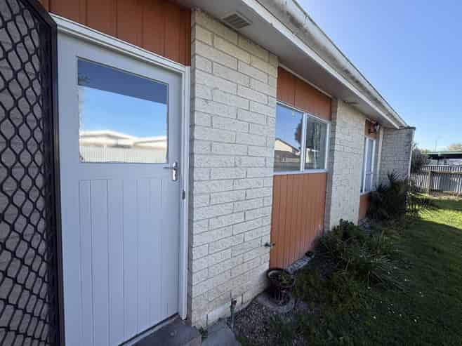 7 Wells Place, Tamatea