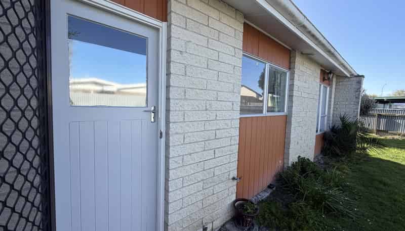7 Wells Place, Tamatea