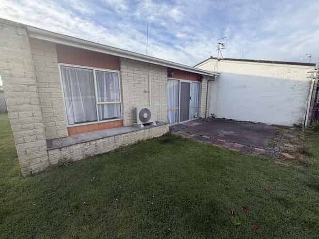 7 Wells Place, Tamatea