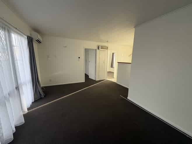 7 Wells Place, Tamatea