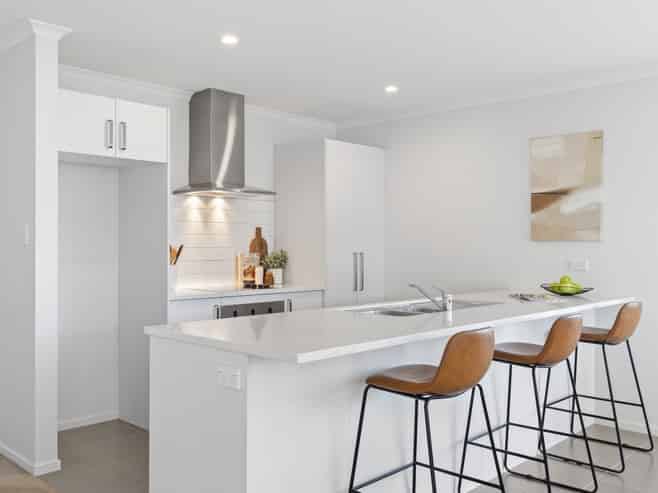 18 Glennron Lane, Waiuku