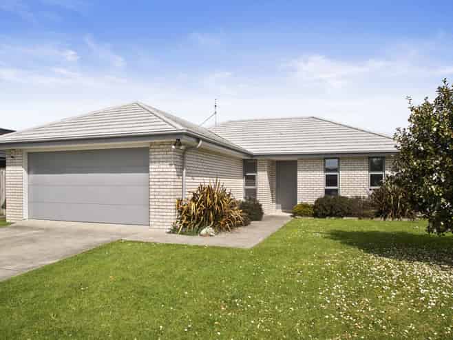 18 Glennron Lane, Waiuku