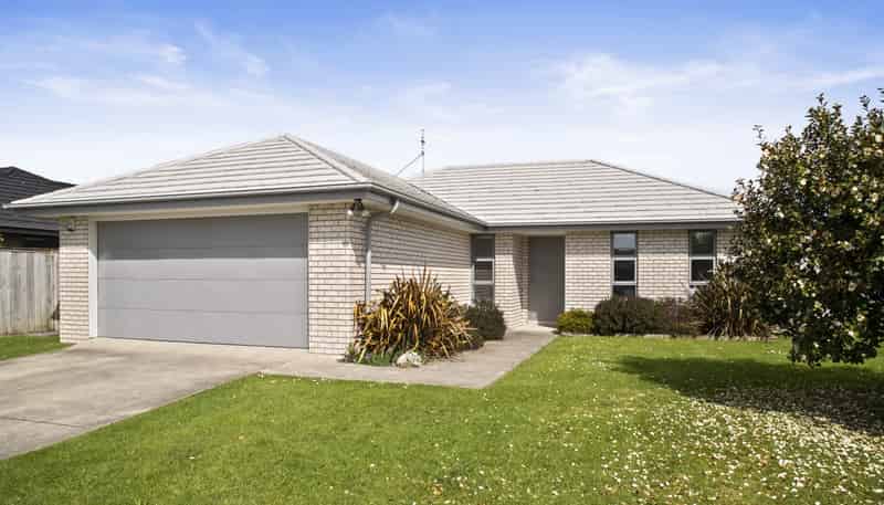 18 Glennron Lane, Waiuku