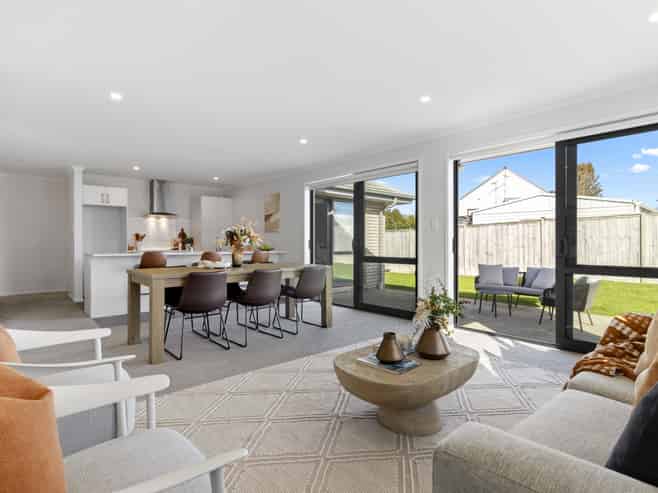 18 Glennron Lane, Waiuku