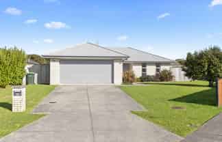 18 Glennron Lane, Waiuku