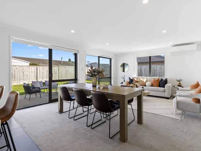 18 Glennron Lane, Waiuku