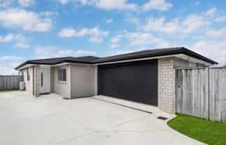 110A Hillpark Drive, POKENO
