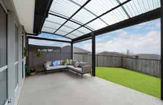 110A Hillpark Drive, POKENO