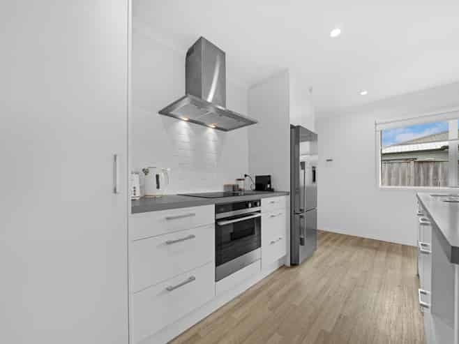110A Hillpark Drive, POKENO