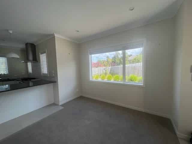 6/353 Hukanui Road, Rototuna