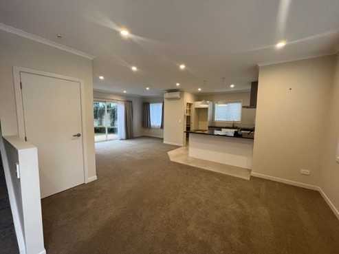 6/353 Hukanui Road, Rototuna