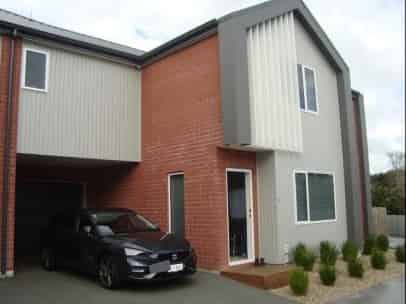 6/353 Hukanui Road, Rototuna