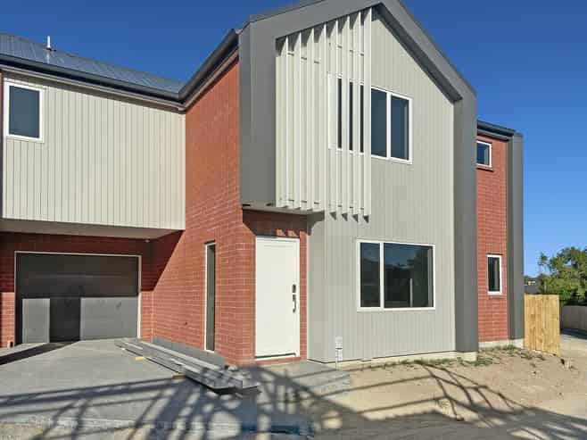 6/353 Hukanui Road, Rototuna