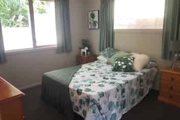 11C Maitland Street, Dunedin Central