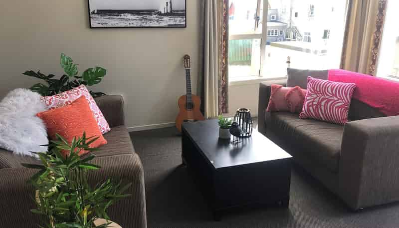 11C Maitland Street, Dunedin Central