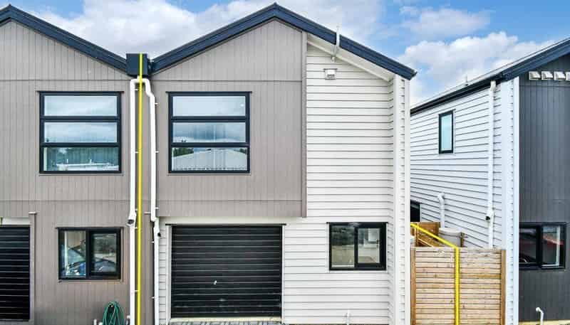  1C Ainsdale Place, Manurewa