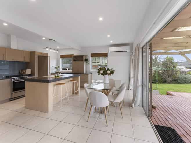 193 Gayhurst Road, Burwood
