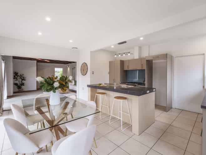 193 Gayhurst Road, Burwood