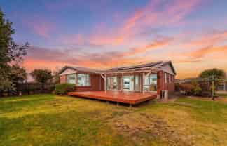 193 Gayhurst Road, Burwood