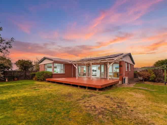 193 Gayhurst Road, Burwood