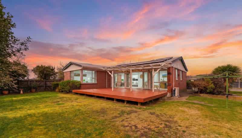 193 Gayhurst Road, Burwood