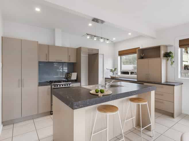 193 Gayhurst Road, Burwood