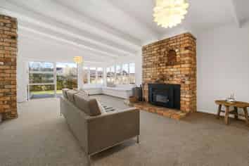 72 Matua Rd, Kumeu