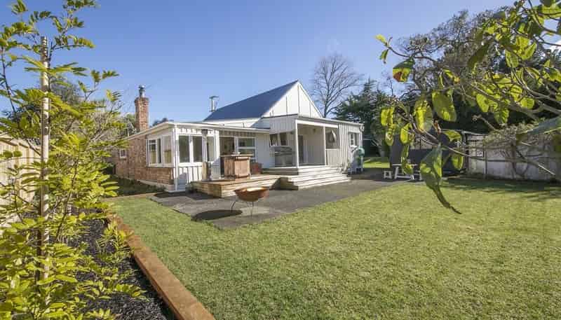 72 Matua Rd, Kumeu
