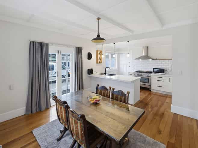 1213 Caroline road, Mayfair