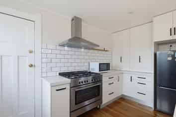 1213 Caroline road, Mayfair