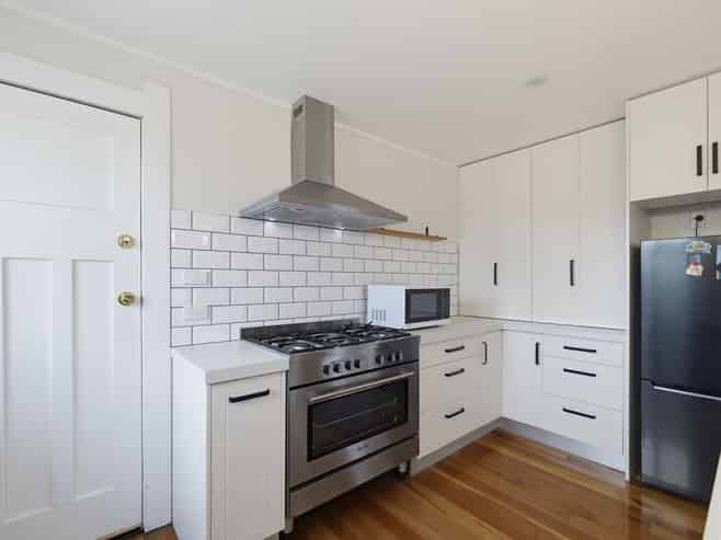 1213 Caroline road, Mayfair