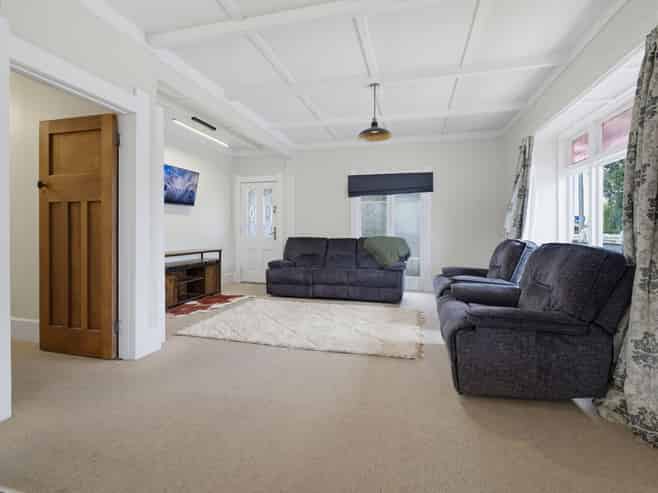 1213 Caroline road, Mayfair