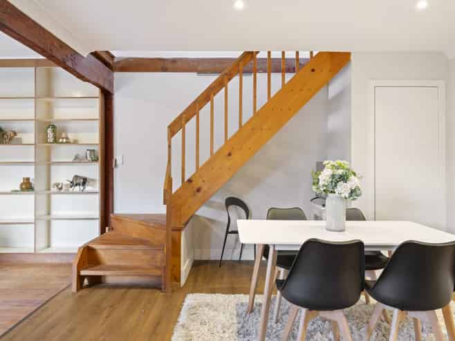1058 Paerata Road, Paerata