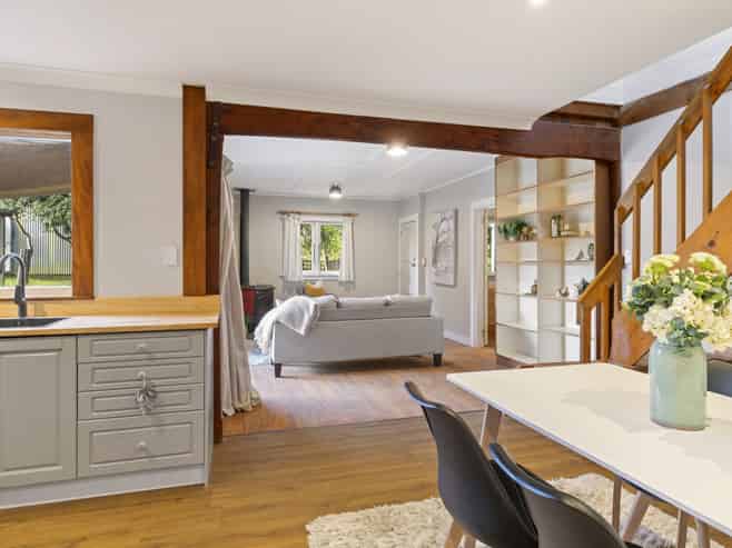 1058 Paerata Road, Paerata