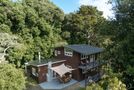 1058 Paerata Road, Paerata, Franklin, Auckland