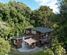 1058 Paerata Road, Paerata, Franklin, Auckland