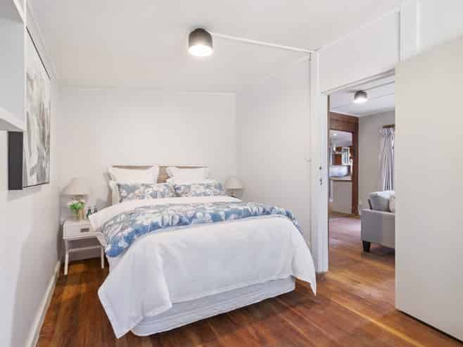 1058 Paerata Road, Paerata