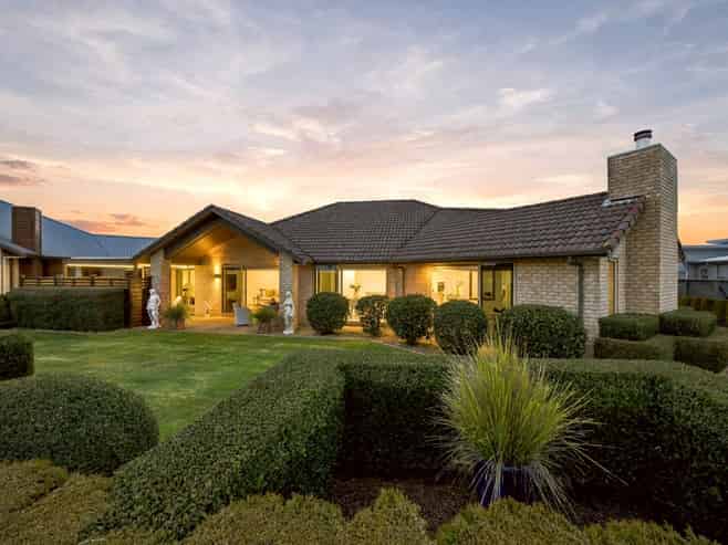 32 Grace James Road, Pukekohe