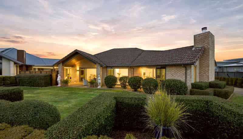 32 Grace James Road, Pukekohe