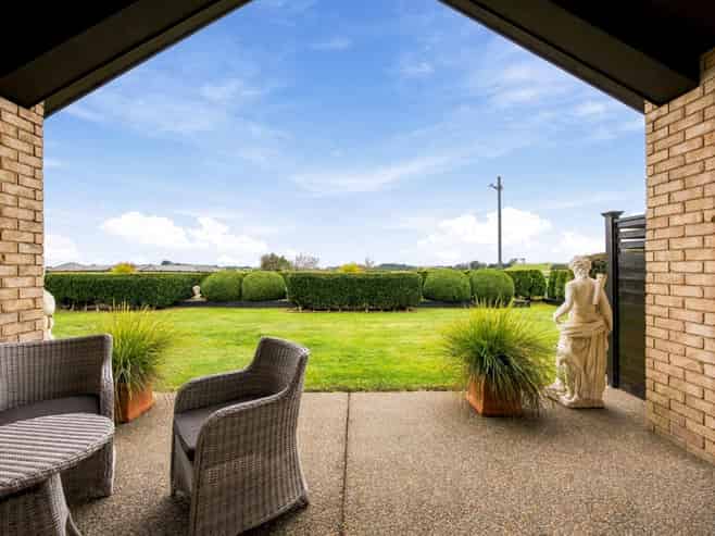 32 Grace James Road, Pukekohe