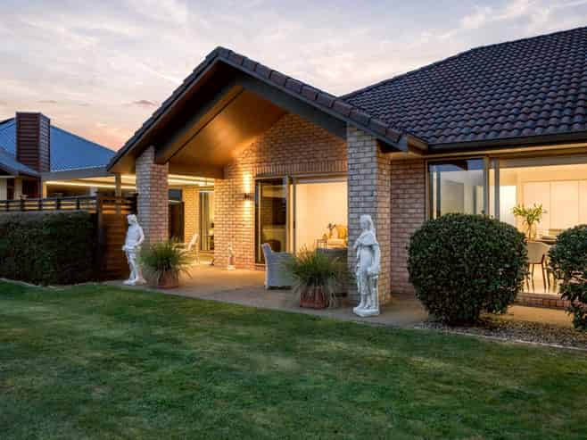 32 Grace James Road, Pukekohe