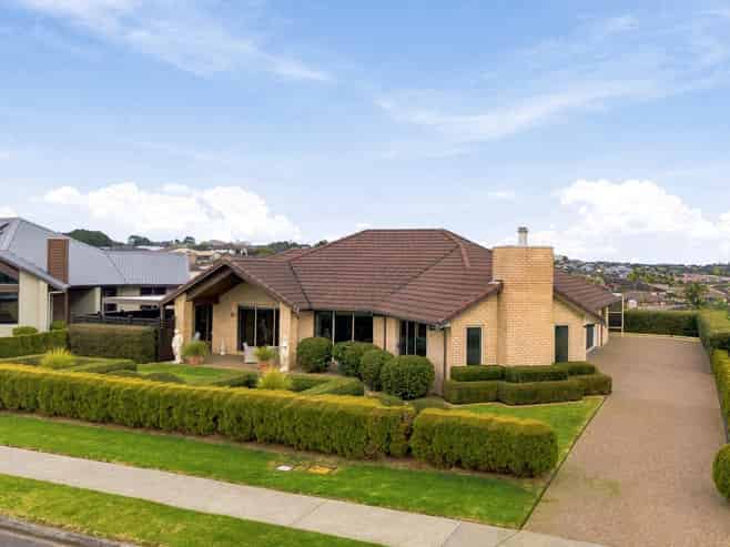 32 Grace James Road, Pukekohe