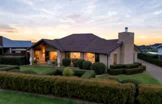 32 Grace James Road, Pukekohe